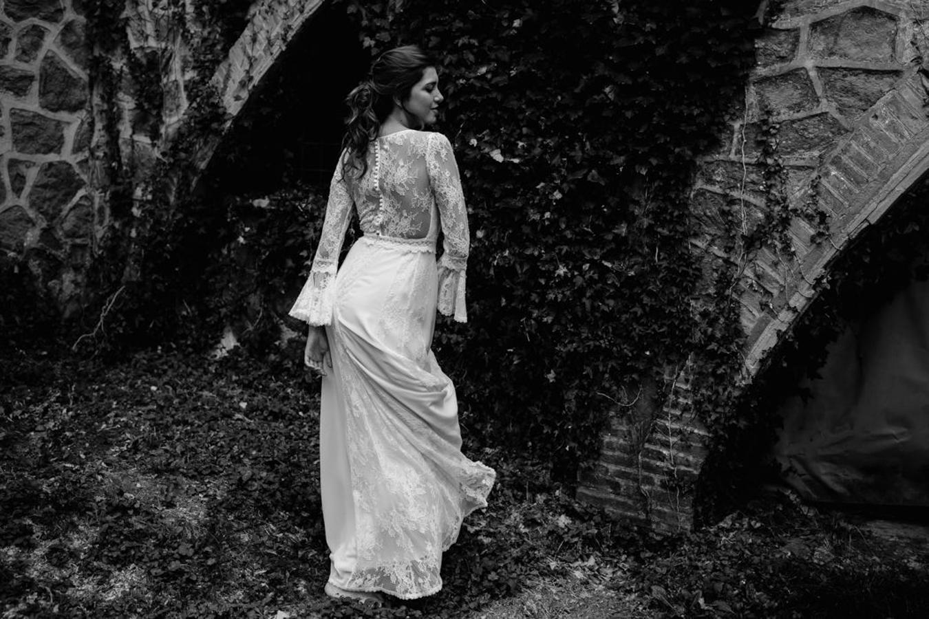 Foto: LAvetis (Zankyou)