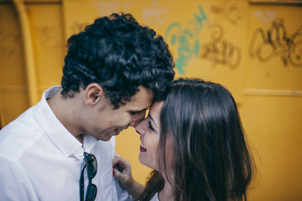 Foto: Guillermo Gumiel (Zankyou)