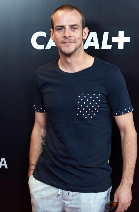 Álex Casademunt decidió presentar a su hija Bruna en redes, meses después de su nacimiento. Su historia de amor con su pareja Laia se vio interrumpida en medio del embarazo, pero finalmente se han dado una segunda oportunidad.