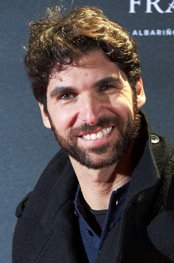 Eva González y Cayetano Rivera se convirtieron en padres hace apenas diez días, un nacimiento que ha puesto el broche de oro a la historia de amor de la pareja.