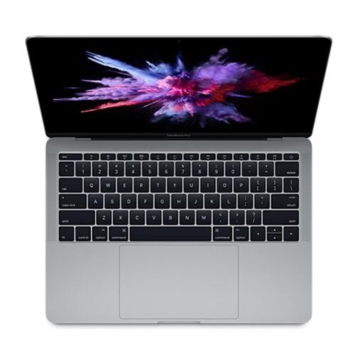 Ningún padre techie de este mundo se podría resistir a este MacBook Pro de Apple, puedes encontrarlo en Fnac por 1.999 euros. ¡Un acierto!