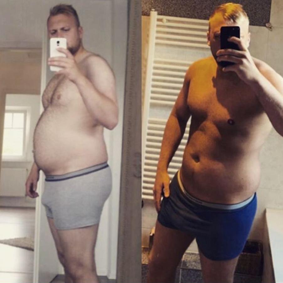 Instagram: @k_c_r_90