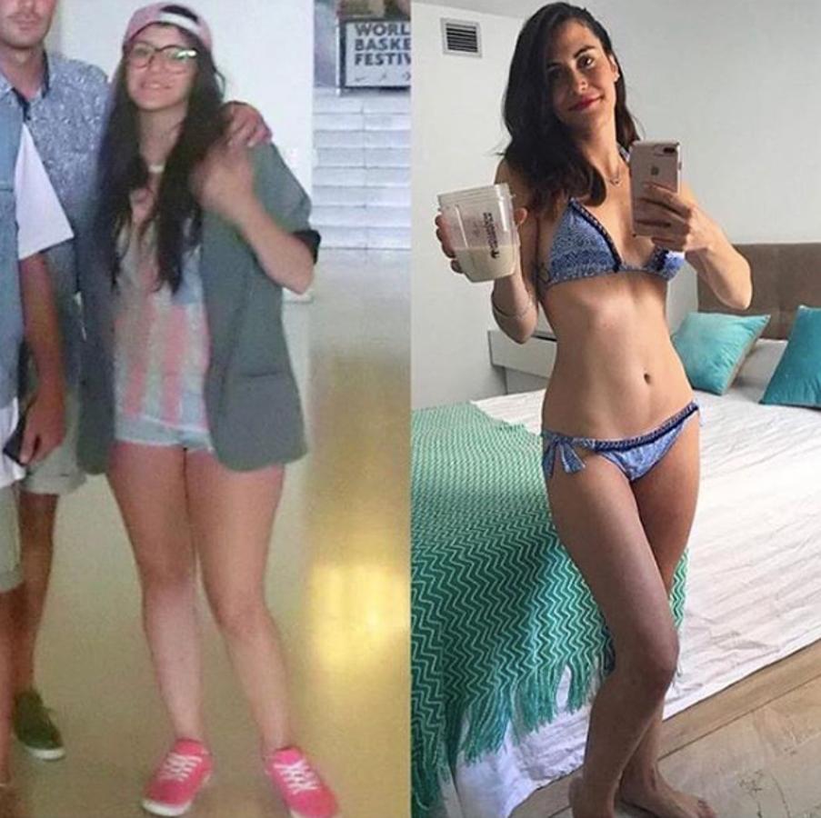 Instagram: @cervera87