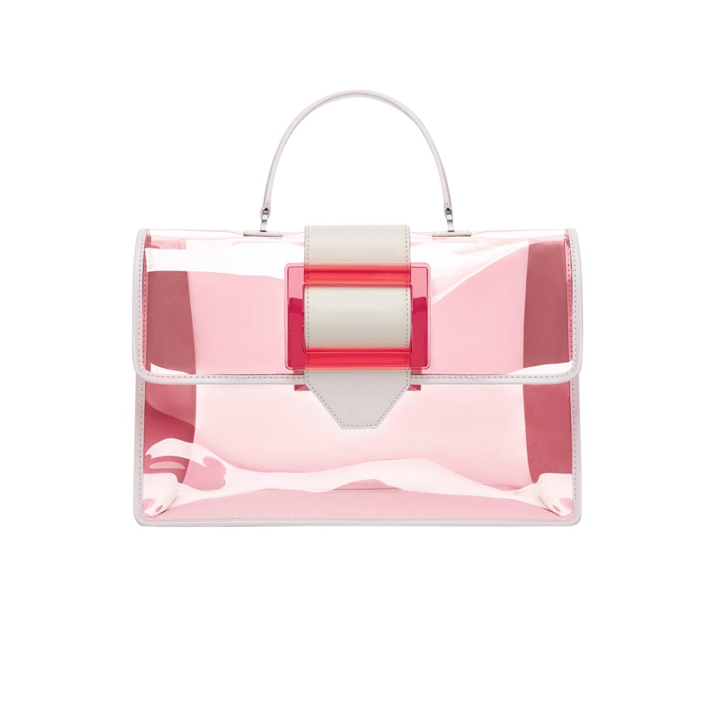 Bolso de Emporio Armani