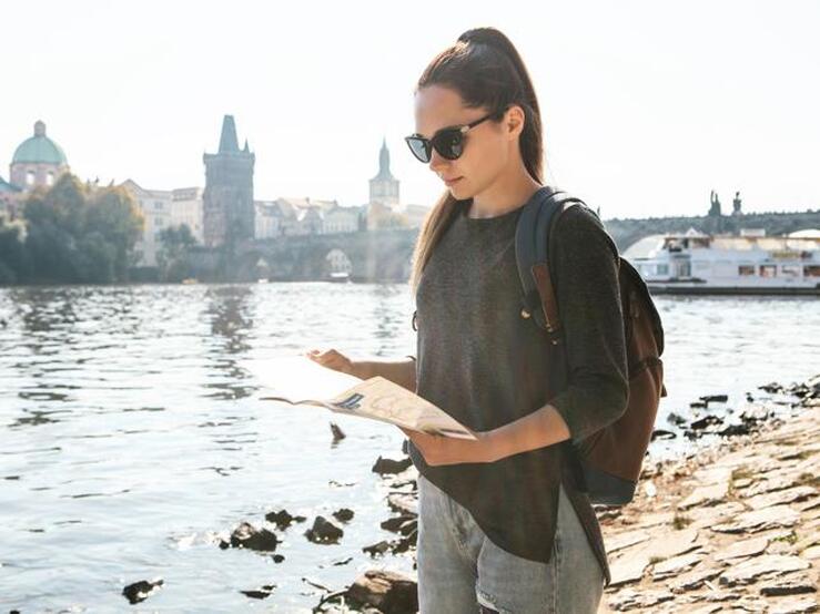 Fotos: 10 protectores solares nuevos para el rostro y el cuerpo