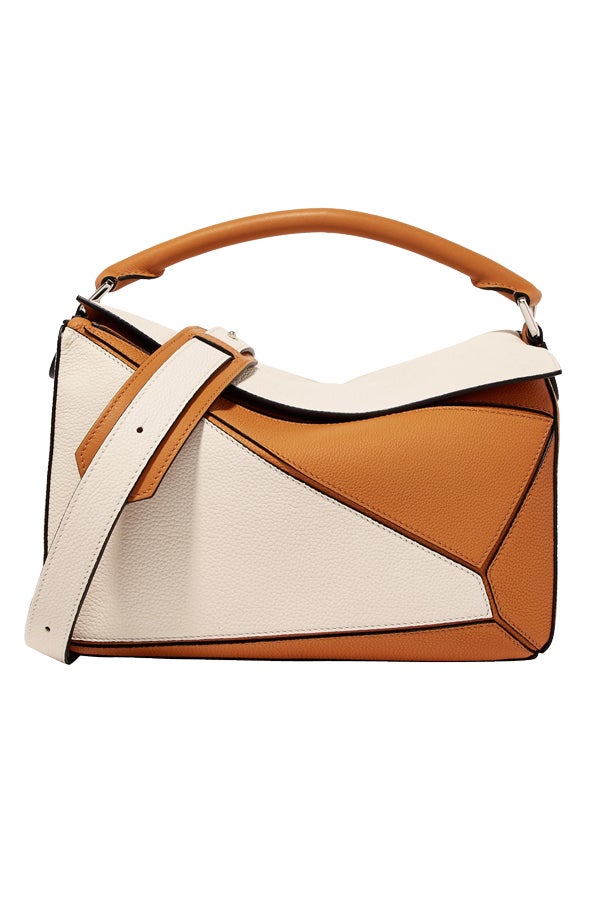 Bolso de Loewe