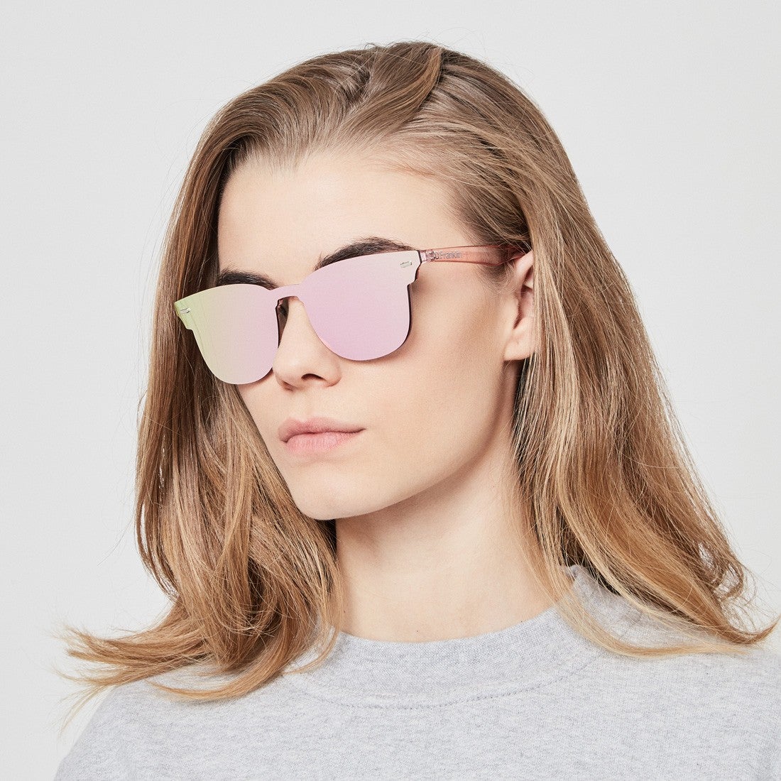 Gafas de sol polarizadas de dfranklin: 29,99 euros.