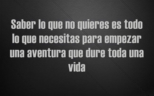 Me quedo con esas personitas que devolvieron el sol cuando en mí llovía.