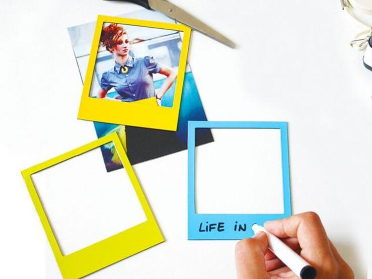 Fotos: Día de la Madre: Regalos originales por menos de 15€