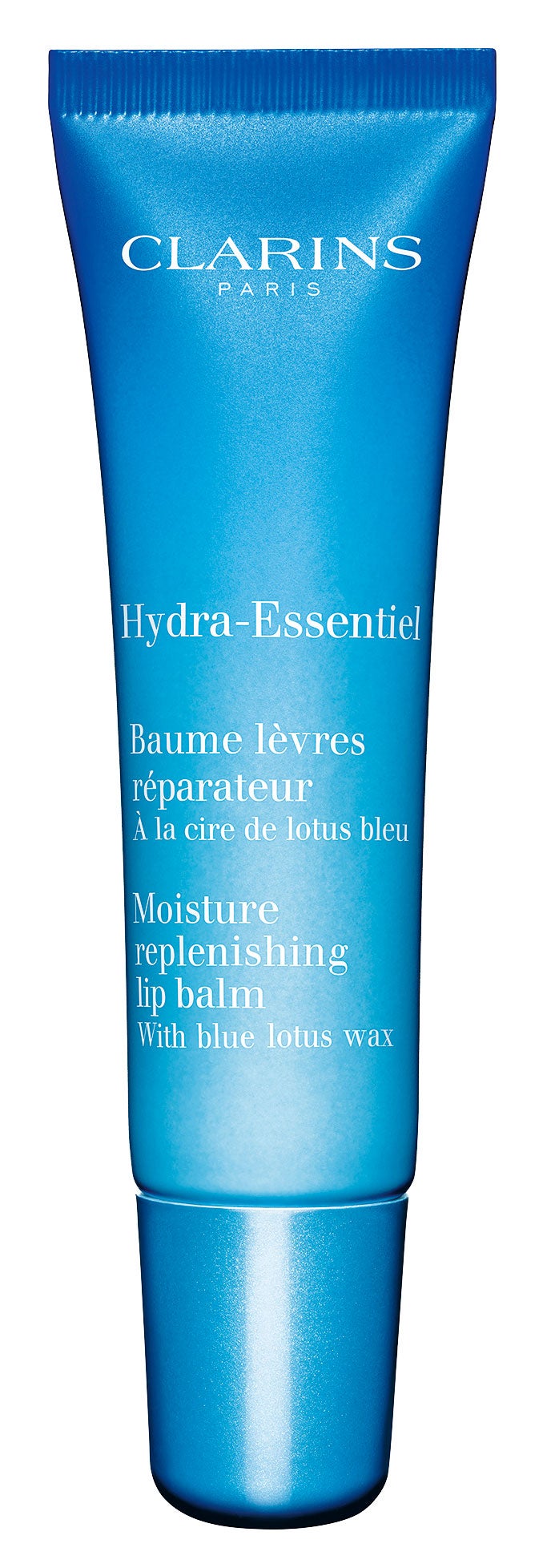 Para librarte de pielecitas resecas, necesitas una exfoliación ultra suave, porque es muy fácil producir grietas en una piel tan fina. El Lip Scrub de Dior contiene granos de azúcar fundentes que no tienes ni que aclarar.
