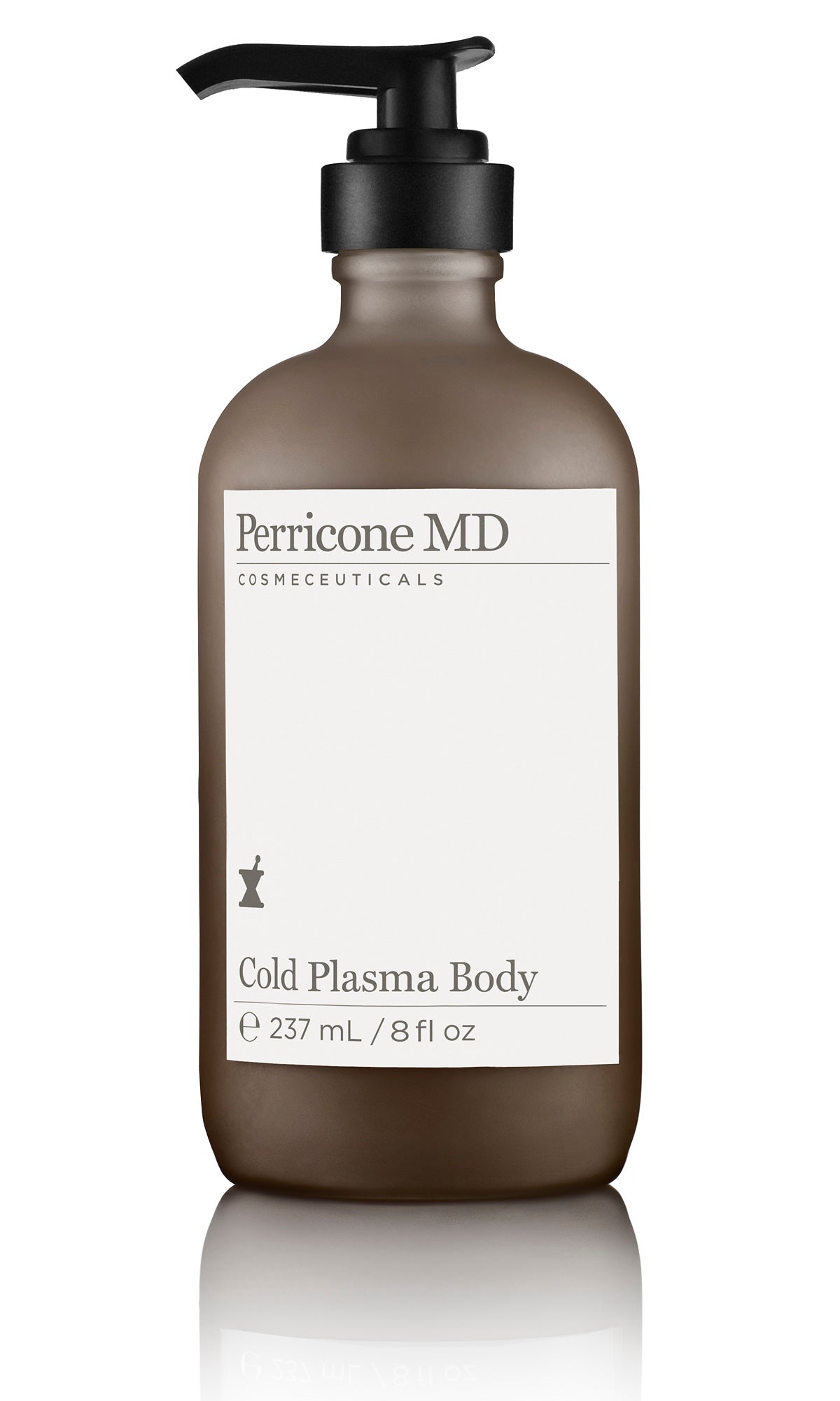 Un tratamiento para todo el cuerpo que ayuda a reafirmar y tonificar la piel, suavizando imperfecciones como las estrías y mejorando la hidratación. Además, ayuda a minimizar la apariencia de la celulitis y la "piel de naranja" en los brazos, los muslos y las nalgas, y revitaliza la piel deshidratada. ( 105€)