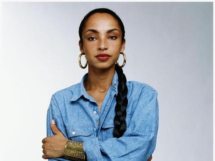 Fotos: De Sade a las Hadid, trenzas que inspiran nuevos 'looks' de primavera