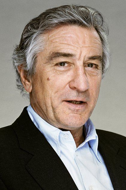 Aunque timar a Robert de Niro puede parecer difícil, dada su trayectoria de tipo duro, al menos cinematográfica, lo consiguió su marchante de arte. En 2009, De Niro decidió vender unas 50 obras de arte heredadas de su padre a través de Lawrence Salander, propietario de una galería. Se vendieron por un dineral, pero Salander decidió utilizarlo para pagar sus propias deudas en vez de abonárselo al actor. El robo: 5 millones de dólares.