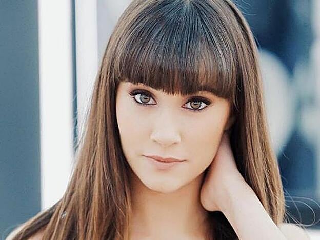 Aitana Ocaña arrasa en España con 'Lo Malo' junto a su compañera Ana Guerrra