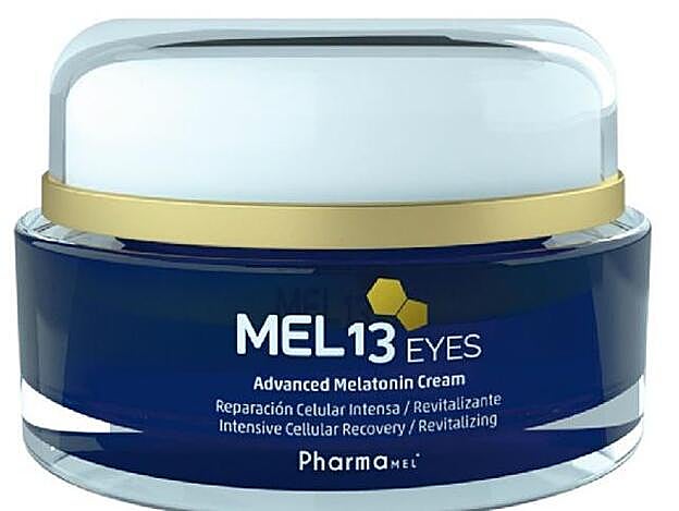 Galería. ¡Haz clic en la imagen y conoce los productos que necesitas!