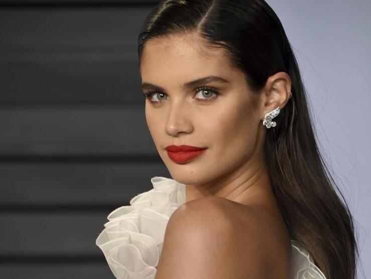 Fotos: Mirada joven: Los productos que te ayudan a conseguirla