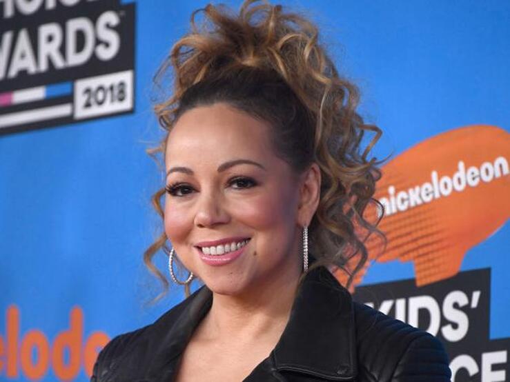 Fotos: Cantantes que triunfaron pese a su enfermedad