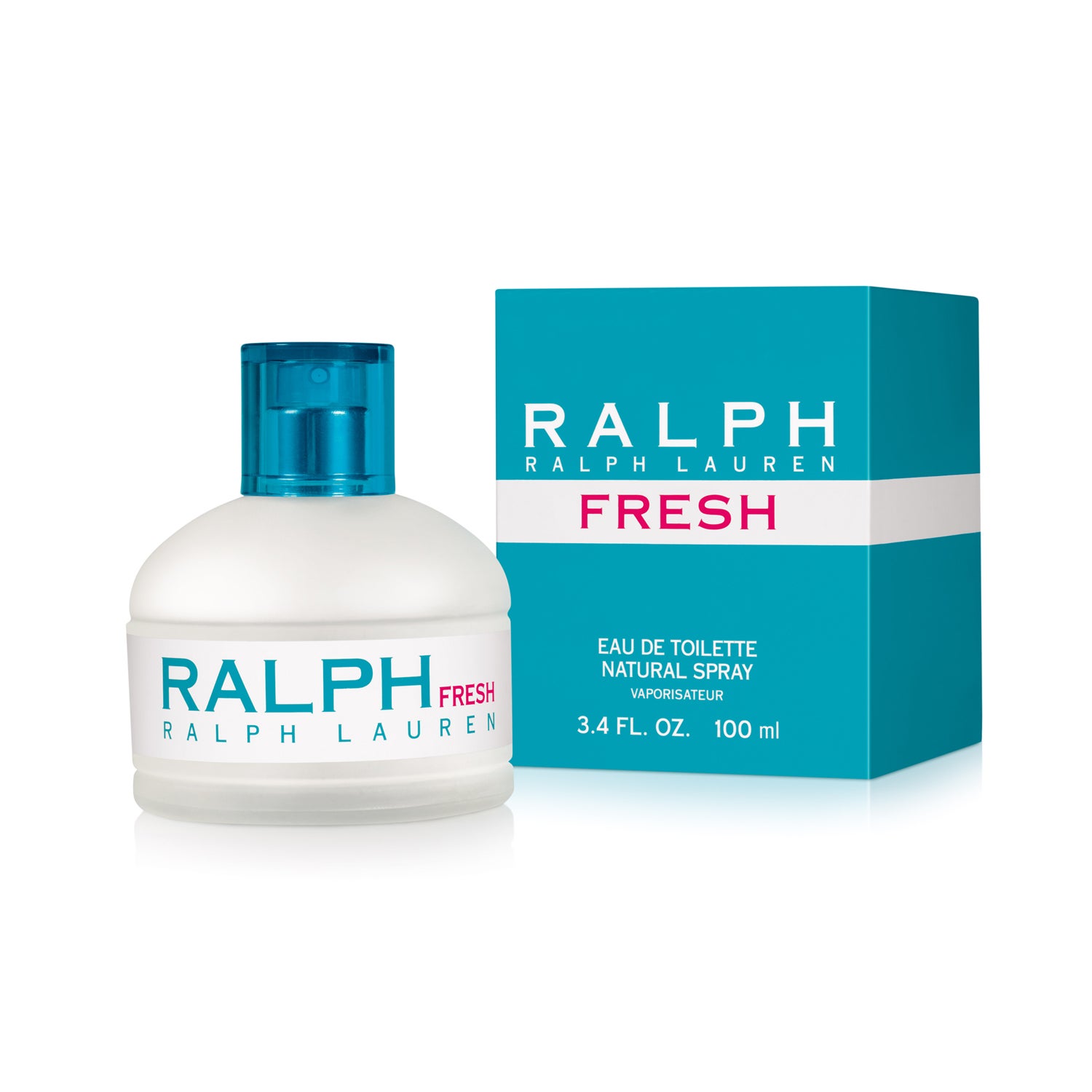 Una combinación refrescante de la magnolia en flor y la acidez del limón. El aroma floral cítrico está inspirado en un cóctel de sorbete espumoso que aporta una sensación fresca y revitalizante. En las notas predominantes acorde de sandía, de sorbete de limón y aceite de mandarina. En las notas medias, acorde de magnolia, de freesias frescas y rosa absoluta. En las notas básicas, bosques secos, almizcles y acordes de lirios blancos. (EDT 75€, 100ml)