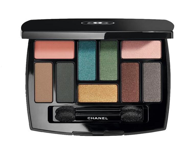 Fotos: Los mejores productos (de maquillador) para resaltar tu mirada