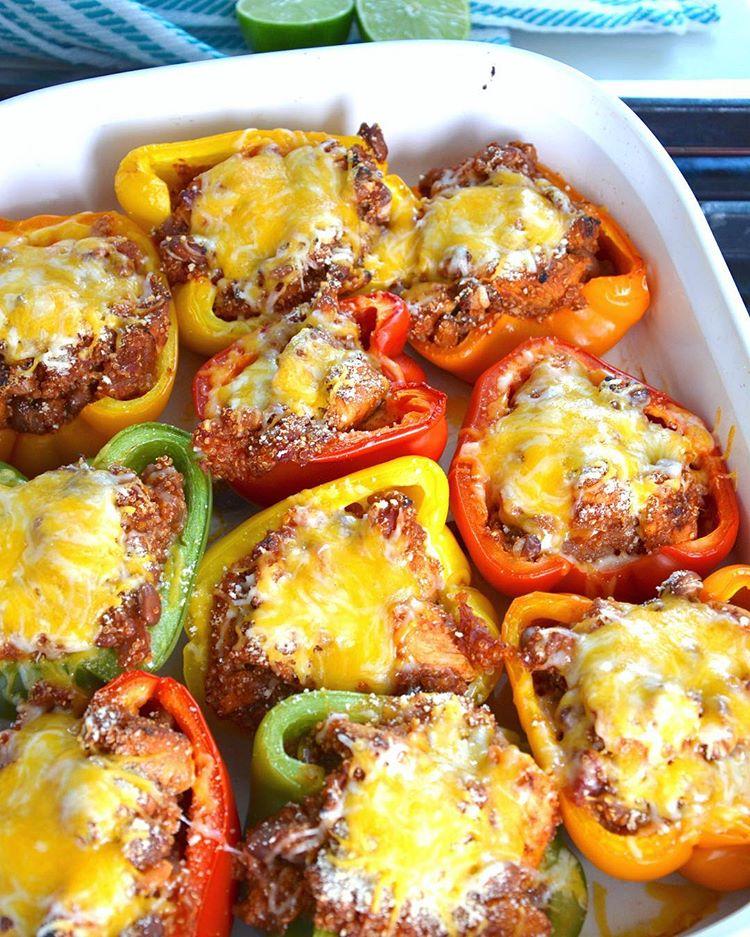 @ hungryhappens : Si ves su menú instagrameable no piensas que es comida sana. Su aspecto inconfundible te llenará la cabeza de ideas para comer cómo más te gusta y de la mejor forma.