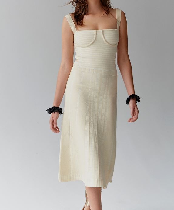 Y cámbilalo por este cuando salgas a tomar algo a una terraza al final de la jornada.