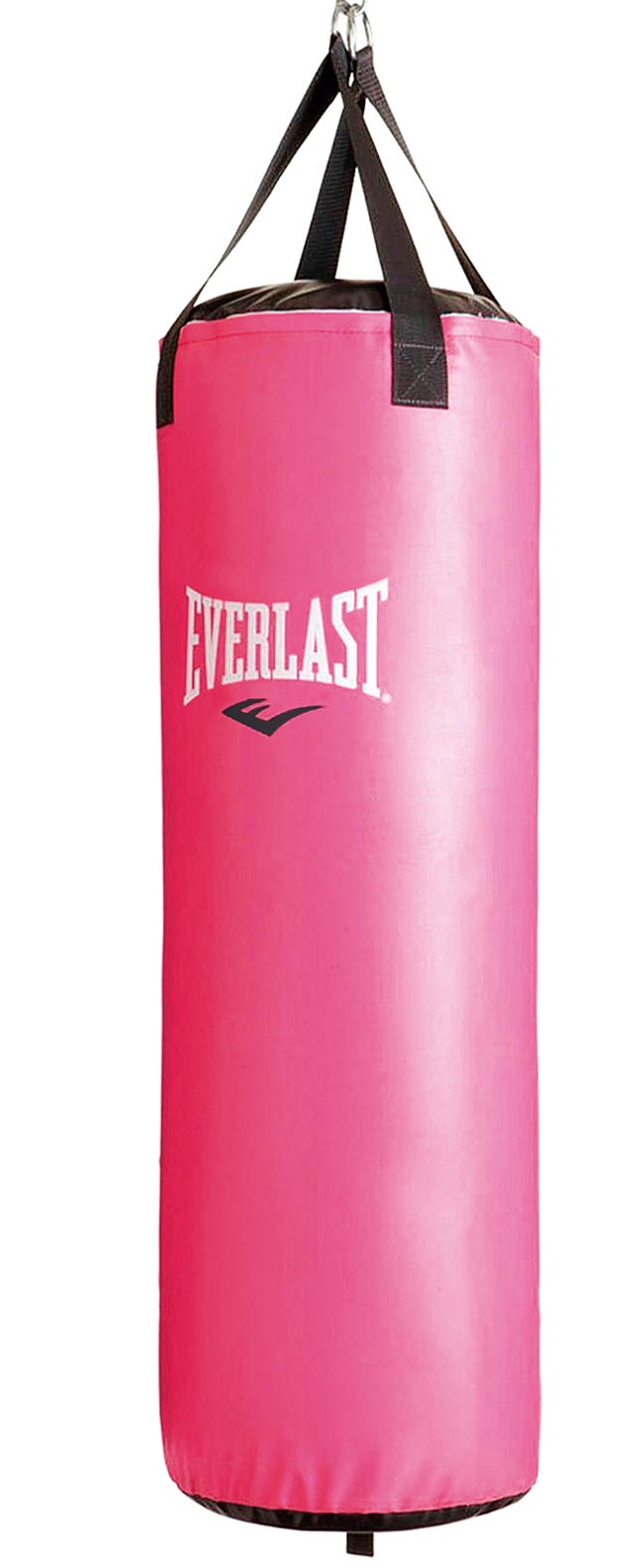 El boxeo gana adeptos y Everlast equipa a los nuevos púgiles, desde los sacos a los guantes, pasando por los protectores.