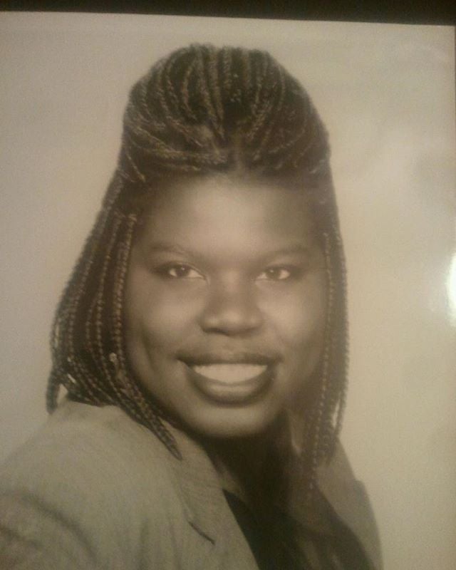 La estrella de la nueva versión femenina de “Cazafantasmas” no iba para cómica, sino que barajaba ser DJ, jugadora de baloncesto y hasta abogada. En 1987 la nombraron la persona más divertida de su facultad y decidió mudarse a Los Angeles a conquistar los escenarios. Aquí aún no había descubierto su pasión, aún pensaba en estudiar Derecho.