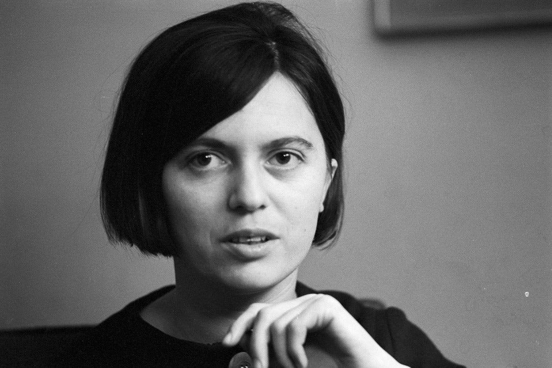 El Movimiento de Liberación de las Mujeres francés, fundado en 1970 por Monique Wittig entre otras, que se replicó luego en Inglaterra y en EE.UU., con líderes como Gloria Steinem o Germaine Greer.