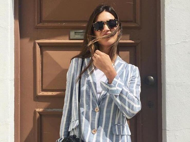 Fotos: La ropa más bonita que puedes comprar gracias a Instagram esta primavera