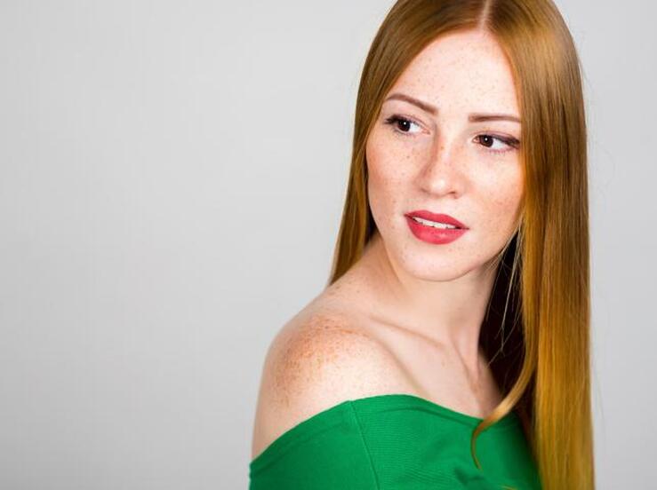 Fotos: Manchas en la cara: 7 consejos para prevenirlas