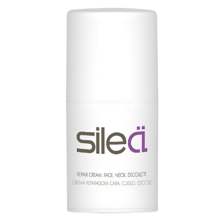 Todo ello crea una tendencia a la deshidratación y a la sensibilidad que se puede poner de manifiesto con irritaciones y rojeces.