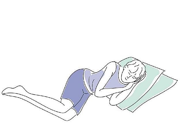 Ilustración de Sergio Arango.