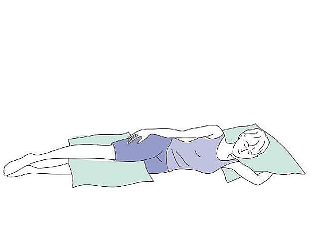 Ilustración de Sergio Arango.