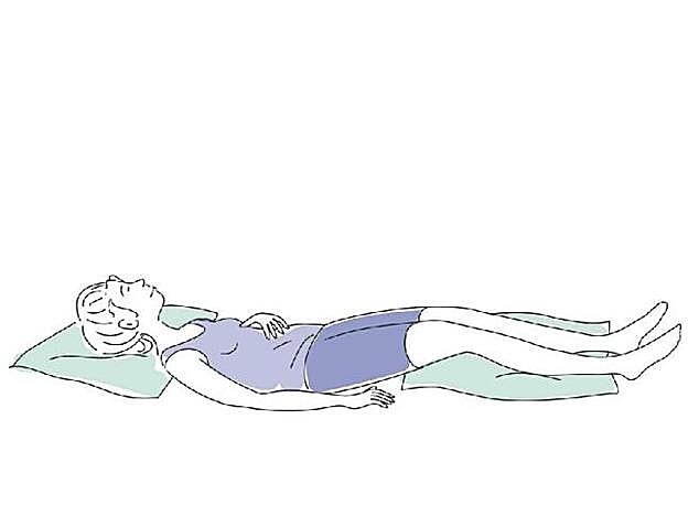 Ilustración de Sergio Arango.