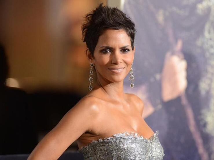 Fotos: Famosos con diabetes