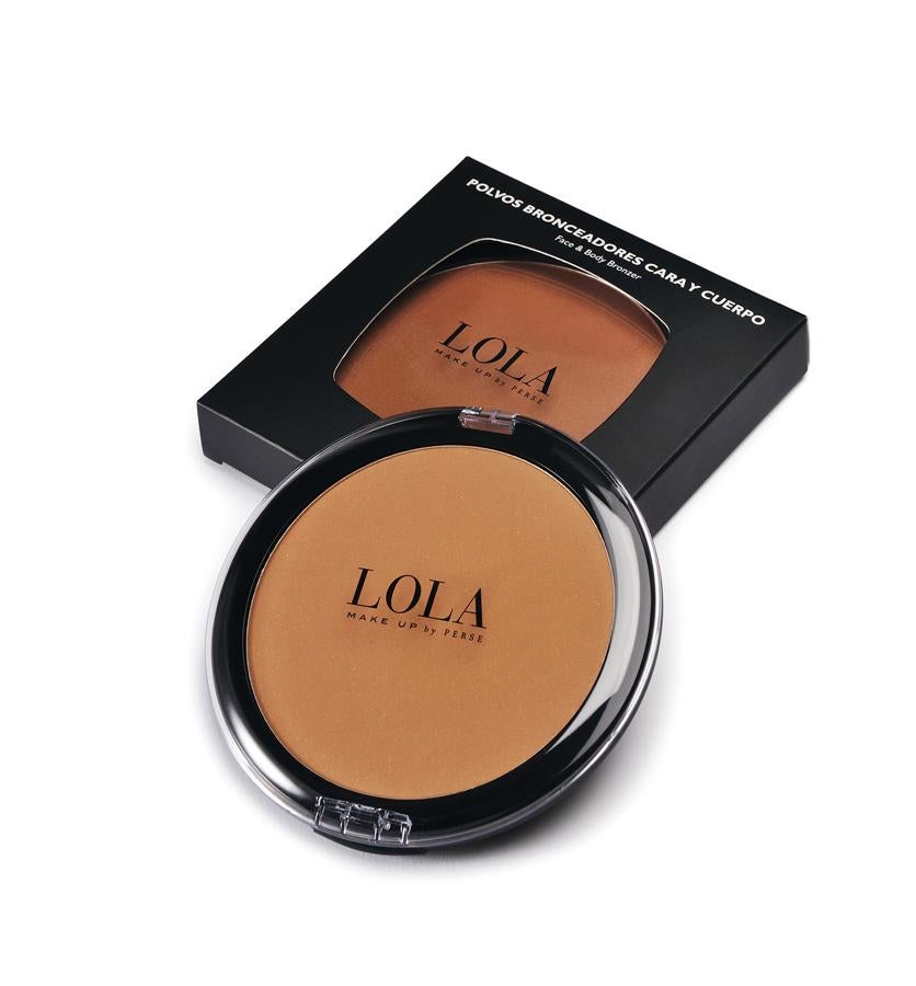 Disponibles en 6 tonos (13,75€)