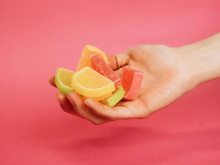 Fotos: Los alimentos que producen más gases