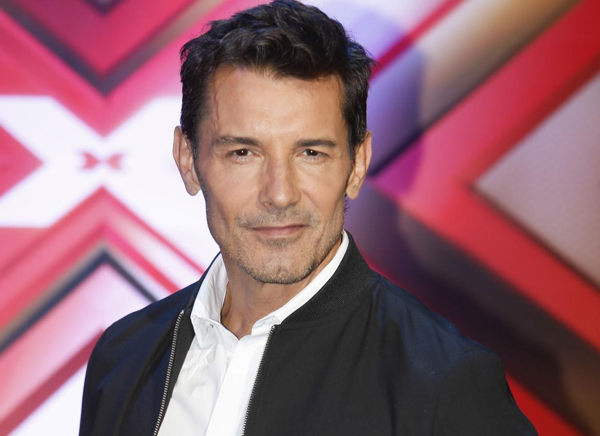 En el caso del presentador, le ocurrió cuando era niño: "Sufría insultos y la violencia de algunos. Es horrible. Es un tipo de maltrato que te destruye tanto que acabas sintiéndote culpable y crees que te lo mereces". Además, se enfrentó a Risto Mejide por un comentario homófobo que hizo durante 'OT' 2009.