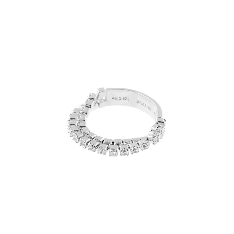 Anillo Victoria (79 €).