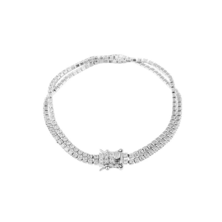 Pulsera Victoria (140 €).