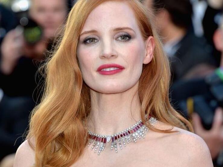 Fotos: Trucos y técnicas para cuidar el pelo fino