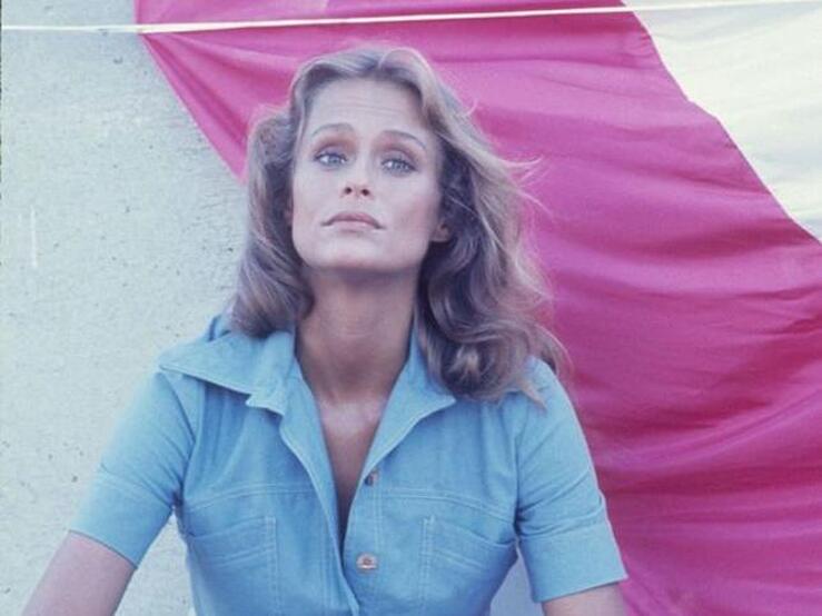 Fotos: El manual de uso de los 'jeans' de las supermodelos