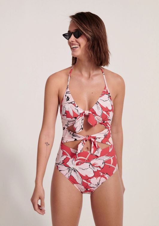 De flores. Precio: 35,99€