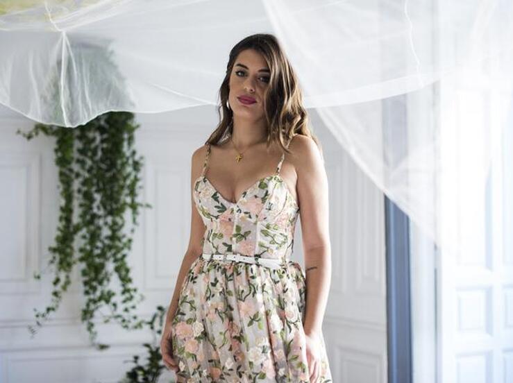 Fotos: Triunfar antes de los 30: las reinas de los likes