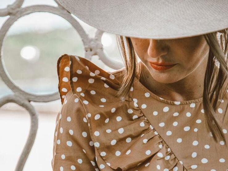 Fotos: 10 estampados de moda para el verano según las 'influencers'