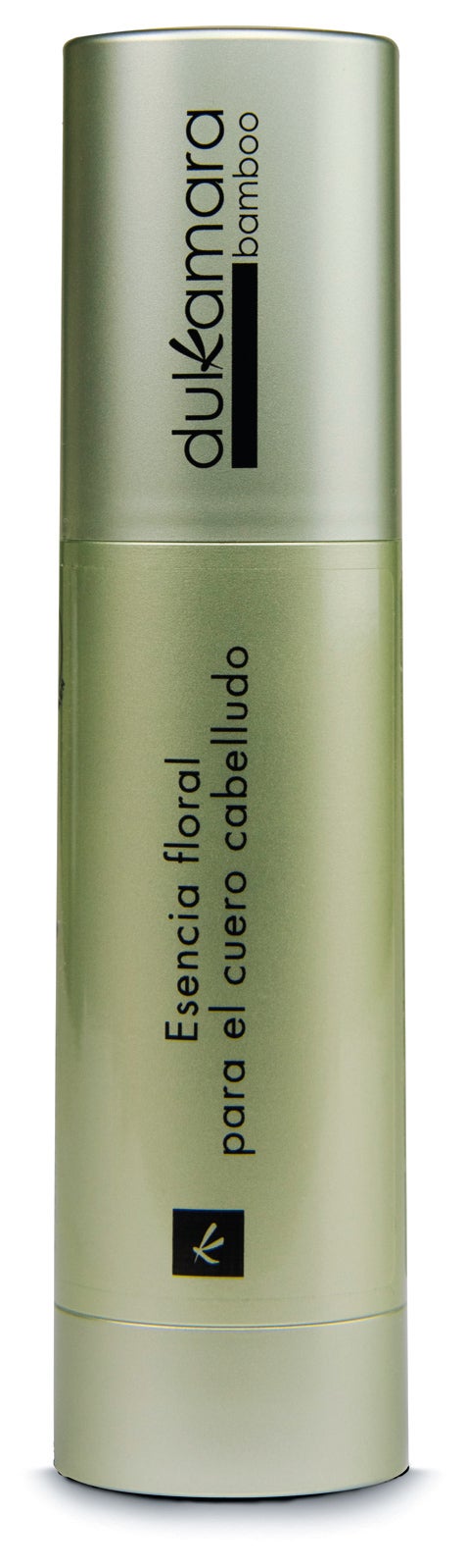 5. Dulkamara Bamboo: Alta cosmética noble y natural, vegana, ecológica y sin gluten reza en su mantra. Y su objetivo es restablecer la armonía ente el cuerpo humano y la naturaleza. Desde su laboratorio, situado en uno de los valles prepirenaicos más bellos de Navarra, esta firma elabora formulaciones cuidadas a base de principios activos orgánicos y biodisponibles totalmente reconocibles por la piel, lo que facilita su asimilación y, por lo tanto, su efectividad. Su Peeling Vegetal Bambú y el Agua Floral Limón son dos de sus productos esenciales.