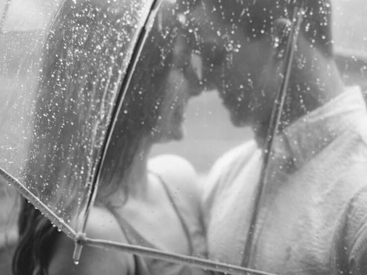 Fotos: Fantasías sexuales que aumentan el morbo