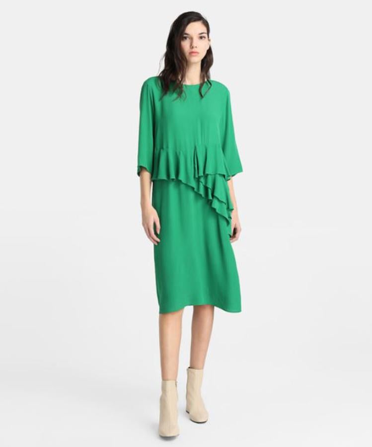 Amitié: 29,95 € (antes costaba 59,99 €).