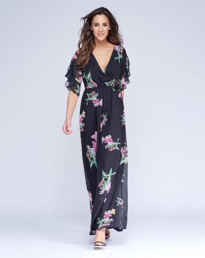 Niza: 97,95 € (antes costaba 139,90 €).