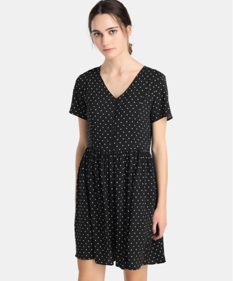 Object: 34,99 € (antes 39,99 €).